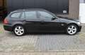 BMW 3-serie Touring Clima|Elektrische ramen|LM.Velgen| Schwarz - thumbnail 11
