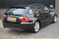 BMW 3-serie Touring Clima|Elektrische ramen|LM.Velgen| Schwarz - thumbnail 6