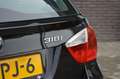 BMW 3-serie Touring Clima|Elektrische ramen|LM.Velgen| Schwarz - thumbnail 13
