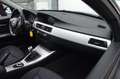 BMW 3-serie Touring Clima|Elektrische ramen|LM.Velgen| Schwarz - thumbnail 5