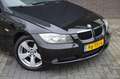 BMW 3-serie Touring Clima|Elektrische ramen|LM.Velgen| Schwarz - thumbnail 8