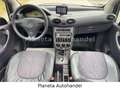 Mercedes-Benz A 140 AVANTGARDE*AUTOMATIK*NAVI*KLIMA*FALTDACH* Grau - thumbnail 16