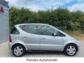 Mercedes-Benz A 140 AVANTGARDE*AUTOMATIK*NAVI*KLIMA*FALTDACH* Grau - thumbnail 9