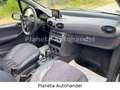 Mercedes-Benz A 140 AVANTGARDE*AUTOMATIK*NAVI*KLIMA*FALTDACH* Grau - thumbnail 11