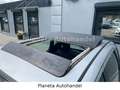 Mercedes-Benz A 140 AVANTGARDE*AUTOMATIK*NAVI*KLIMA*FALTDACH* Grau - thumbnail 10