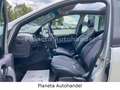 Mercedes-Benz A 140 AVANTGARDE*AUTOMATIK*NAVI*KLIMA*FALTDACH* Grau - thumbnail 14