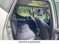 Mercedes-Benz A 140 AVANTGARDE*AUTOMATIK*NAVI*KLIMA*FALTDACH* Grau - thumbnail 22