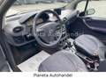 Mercedes-Benz A 140 AVANTGARDE*AUTOMATIK*NAVI*KLIMA*FALTDACH* Grau - thumbnail 13