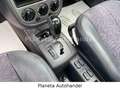 Mercedes-Benz A 140 AVANTGARDE*AUTOMATIK*NAVI*KLIMA*FALTDACH* Grau - thumbnail 20