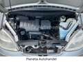 Mercedes-Benz A 140 AVANTGARDE*AUTOMATIK*NAVI*KLIMA*FALTDACH* Grau - thumbnail 24