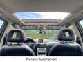Mercedes-Benz A 140 AVANTGARDE*AUTOMATIK*NAVI*KLIMA*FALTDACH* Grau - thumbnail 15