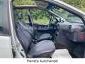 Mercedes-Benz A 140 AVANTGARDE*AUTOMATIK*NAVI*KLIMA*FALTDACH* Grau - thumbnail 12