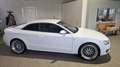 Audi A5 Coupe TFSI S-Line Weiß - thumbnail 5