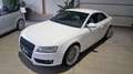 Audi A5 Coupe TFSI S-Line Weiß - thumbnail 2