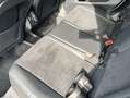 BMW X1 M35i xDrive M Sport Pro Beige - thumbnail 14