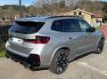BMW X1 M35i xDrive M Sport Pro Beige - thumbnail 4