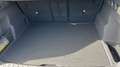 BMW X1 M35i xDrive M Sport Pro Beige - thumbnail 17