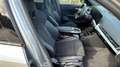 BMW X1 M35i xDrive M Sport Pro Beige - thumbnail 7