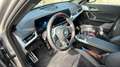 BMW X1 M35i xDrive M Sport Pro Beige - thumbnail 11