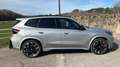 BMW X1 M35i xDrive M Sport Pro Beige - thumbnail 2