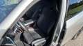 BMW X1 M35i xDrive M Sport Pro Beige - thumbnail 10