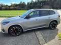 BMW X1 M35i xDrive M Sport Pro Beige - thumbnail 3