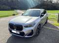 BMW X1 M35i xDrive M Sport Pro Beige - thumbnail 6