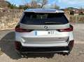 BMW X1 M35i xDrive M Sport Pro Beige - thumbnail 1