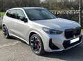 BMW X1 M35i xDrive M Sport Pro Beige - thumbnail 5