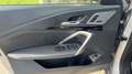 BMW X1 M35i xDrive M Sport Pro Beige - thumbnail 12