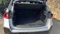 BMW X1 M35i xDrive M Sport Pro Beige - thumbnail 15