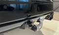 BMW X1 M35i xDrive M Sport Pro Beige - thumbnail 20