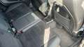 BMW X1 M35i xDrive M Sport Pro Beige - thumbnail 9