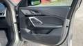 BMW X1 M35i xDrive M Sport Pro Beige - thumbnail 8
