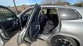 BMW X1 M35i xDrive M Sport Pro Beige - thumbnail 13