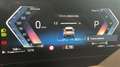 BMW X1 M35i xDrive M Sport Pro Beige - thumbnail 21