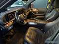 Mercedes-Benz GLE 350 de AMG Line 4Matic 360/Airmatic/AHK/Assist.-Paket Grau - thumbnail 6