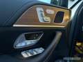Mercedes-Benz GLE 350 de AMG Line 4Matic 360/Airmatic/AHK/Assist.-Paket Grau - thumbnail 10