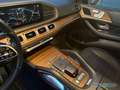 Mercedes-Benz GLE 350 de AMG Line 4Matic 360/Airmatic/AHK/Assist.-Paket Grau - thumbnail 8