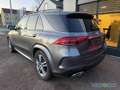 Mercedes-Benz GLE 350 de AMG Line 4Matic 360/Airmatic/AHK/Assist.-Paket Grau - thumbnail 4