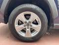 Toyota - 08/2021 75.461 KMS RAV 4 HYBRIDE 218ch DYNAMIC B - thumbnail 5