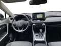 Toyota - 08/2021 75.461 KMS RAV 4 HYBRIDE 218ch DYNAMIC B - thumbnail 13