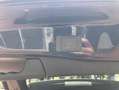 Toyota - 08/2021 75.461 KMS RAV 4 HYBRIDE 218ch DYNAMIC B - thumbnail 8