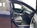 Toyota - 08/2021 75.461 KMS RAV 4 HYBRIDE 218ch DYNAMIC B - thumbnail 14