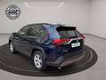 Toyota - 08/2021 75.461 KMS RAV 4 HYBRIDE 218ch DYNAMIC B - thumbnail 20