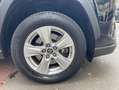 Toyota - 08/2021 75.461 KMS RAV 4 HYBRIDE 218ch DYNAMIC B - thumbnail 4