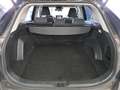 Toyota - 08/2021 75.461 KMS RAV 4 HYBRIDE 218ch DYNAMIC B - thumbnail 15