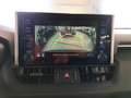 Toyota - 08/2021 75.461 KMS RAV 4 HYBRIDE 218ch DYNAMIC B - thumbnail 10
