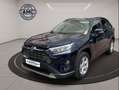 Toyota - 08/2021 75.461 KMS RAV 4 HYBRIDE 218ch DYNAMIC B - thumbnail 1