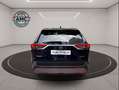Toyota - 08/2021 75.461 KMS RAV 4 HYBRIDE 218ch DYNAMIC B - thumbnail 21